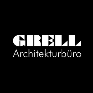 Architekturbuero Grell Logo
